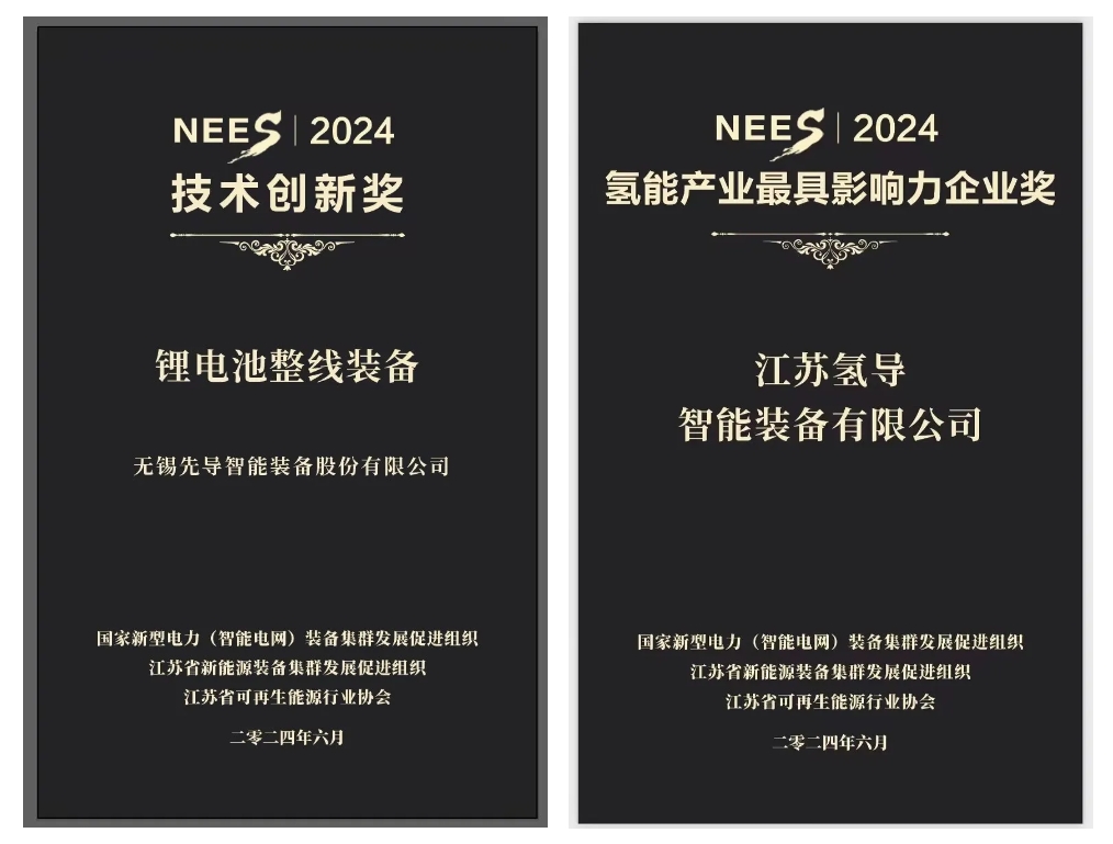 金年会|jinnianhui氢导获奖官网封面.png